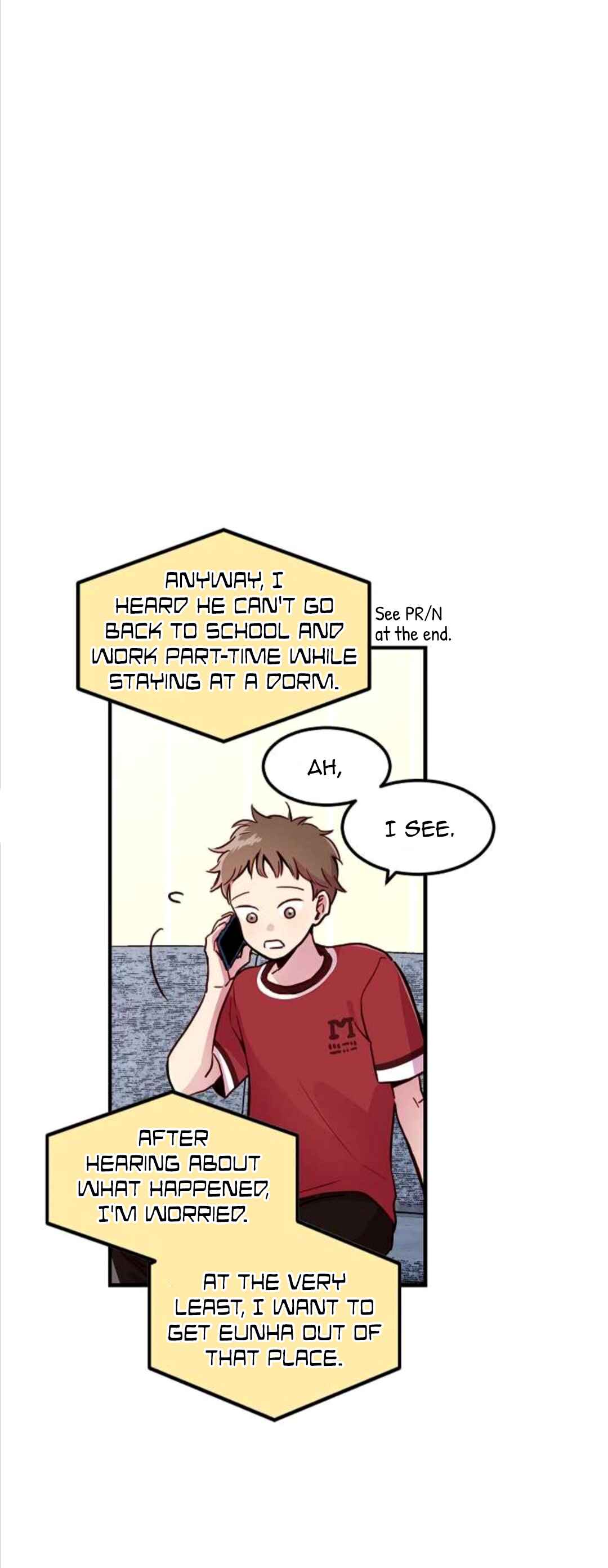 Chapter 1 - Page 15