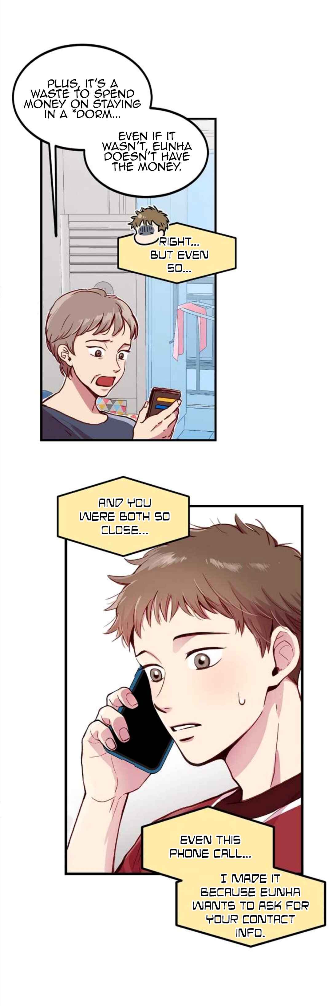 Chapter 1 - Page 17