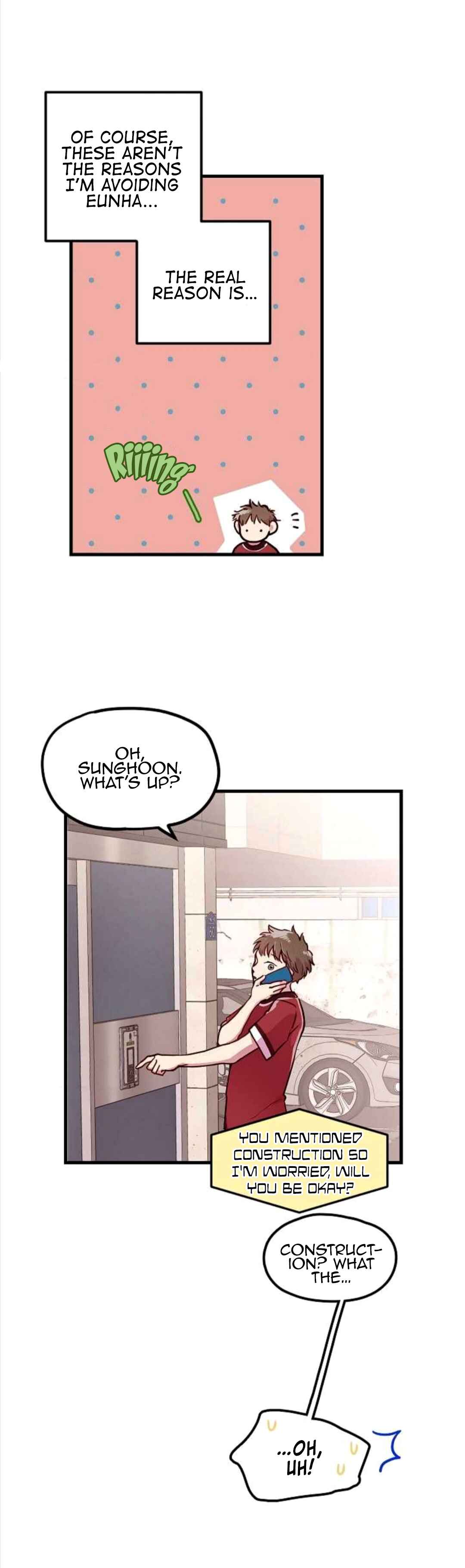 Chapter 1 - Page 22