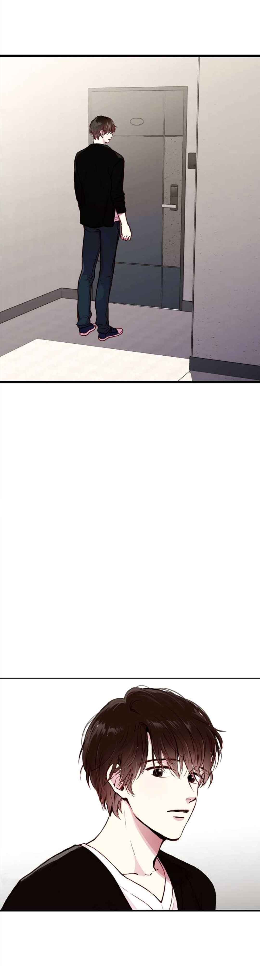 Chapter 1 - Page 25