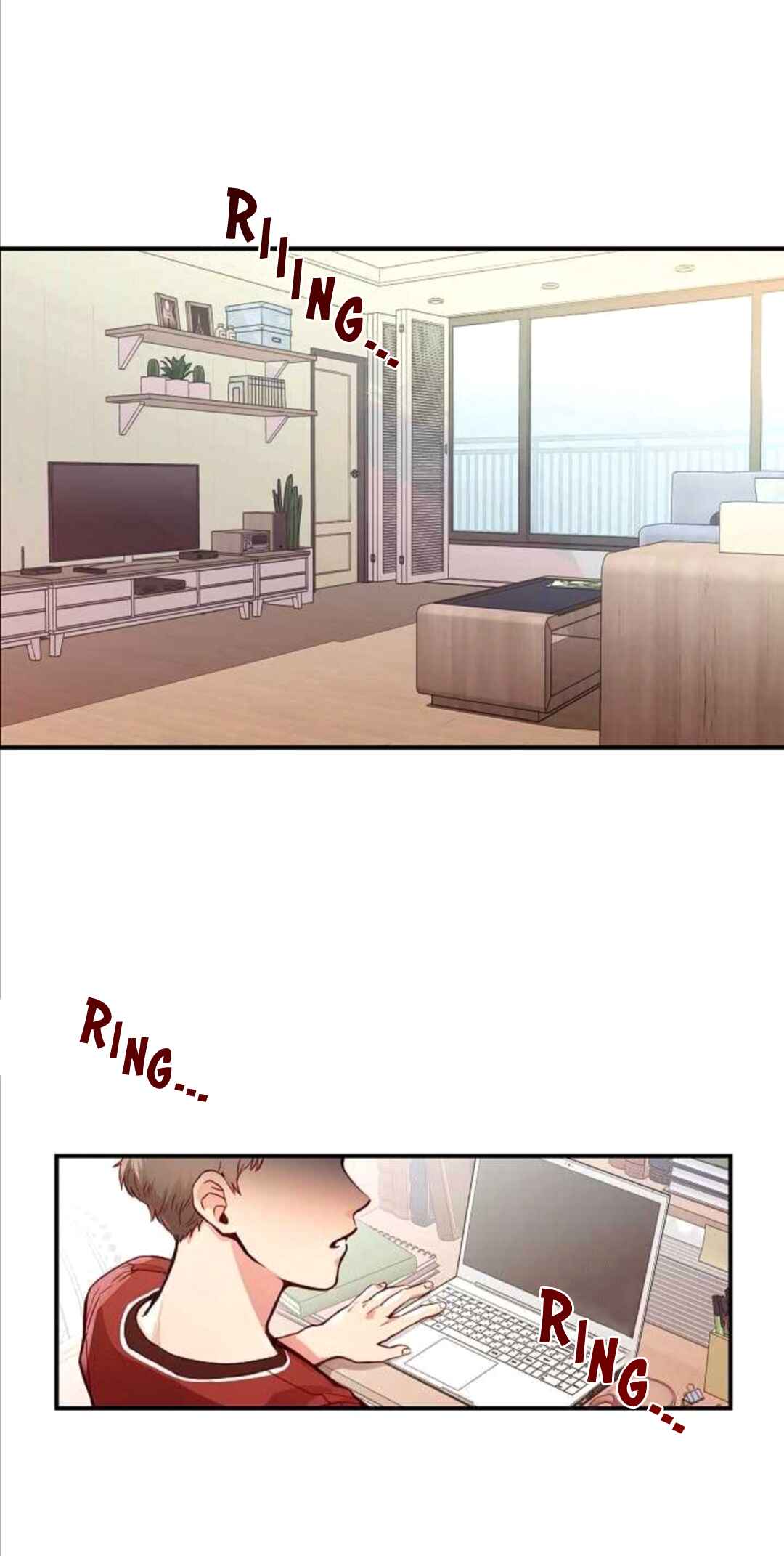 Chapter 1 - Page 3