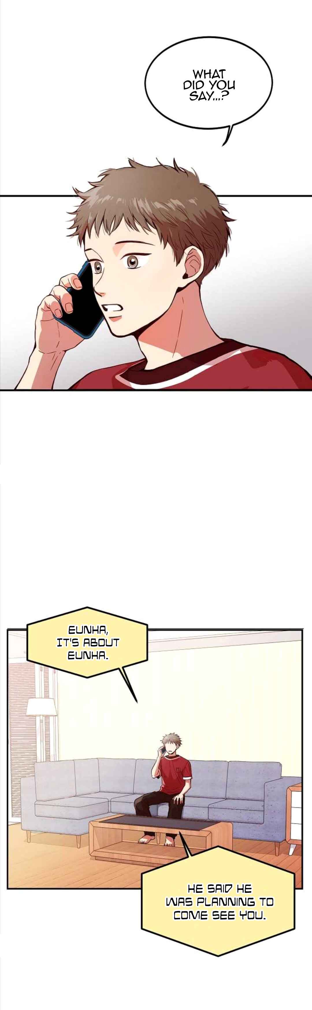 Chapter 1 - Page 7