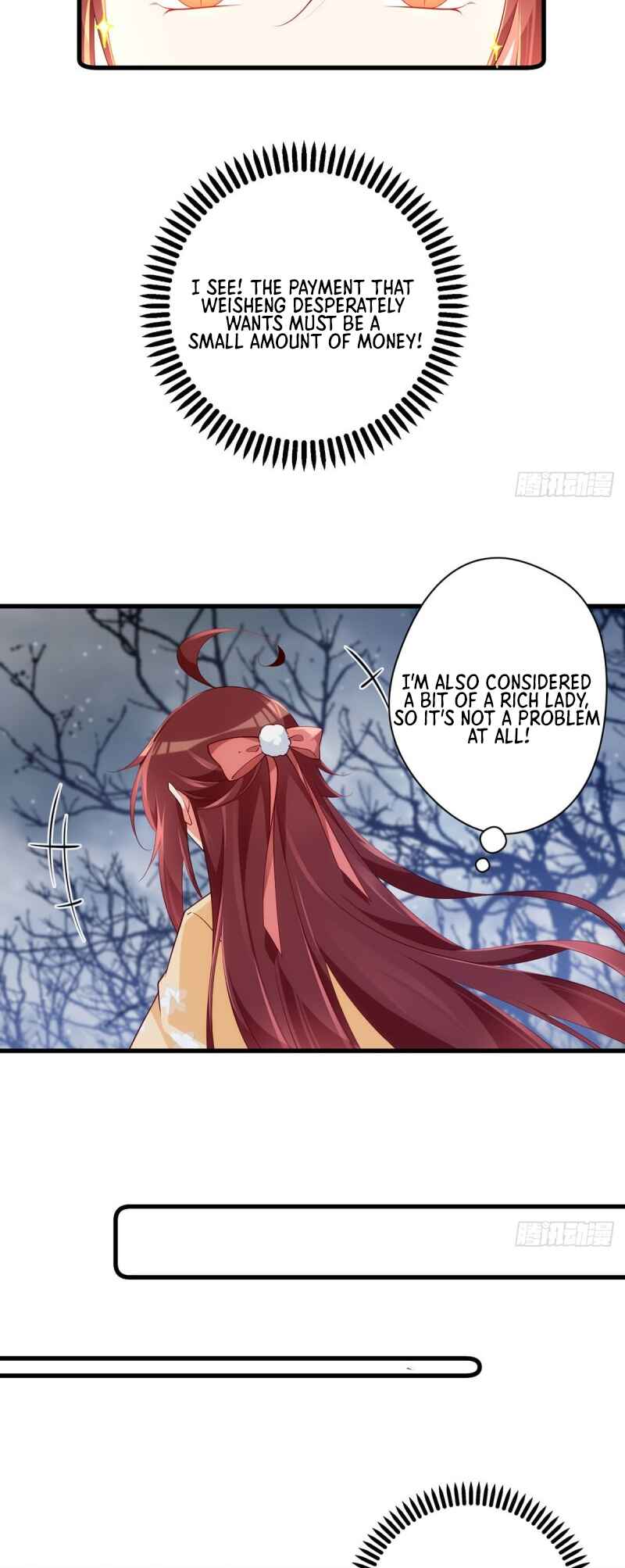 Chapter 292 - Page 15