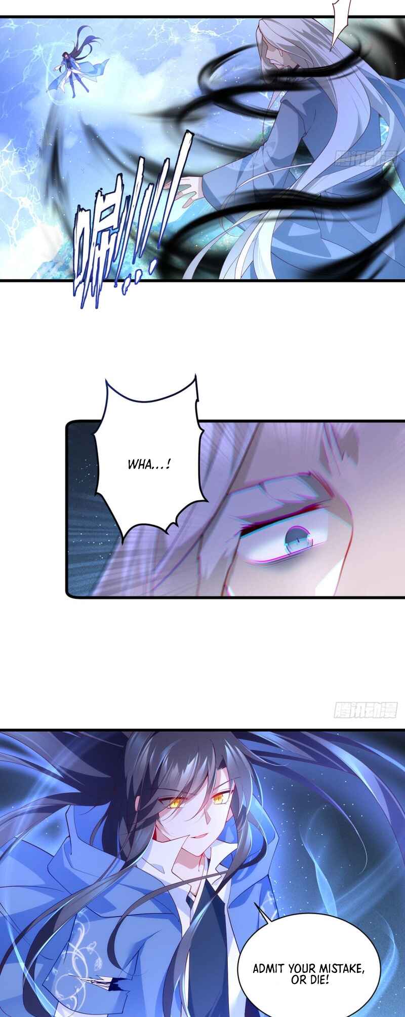 Chapter 292 - Page 4