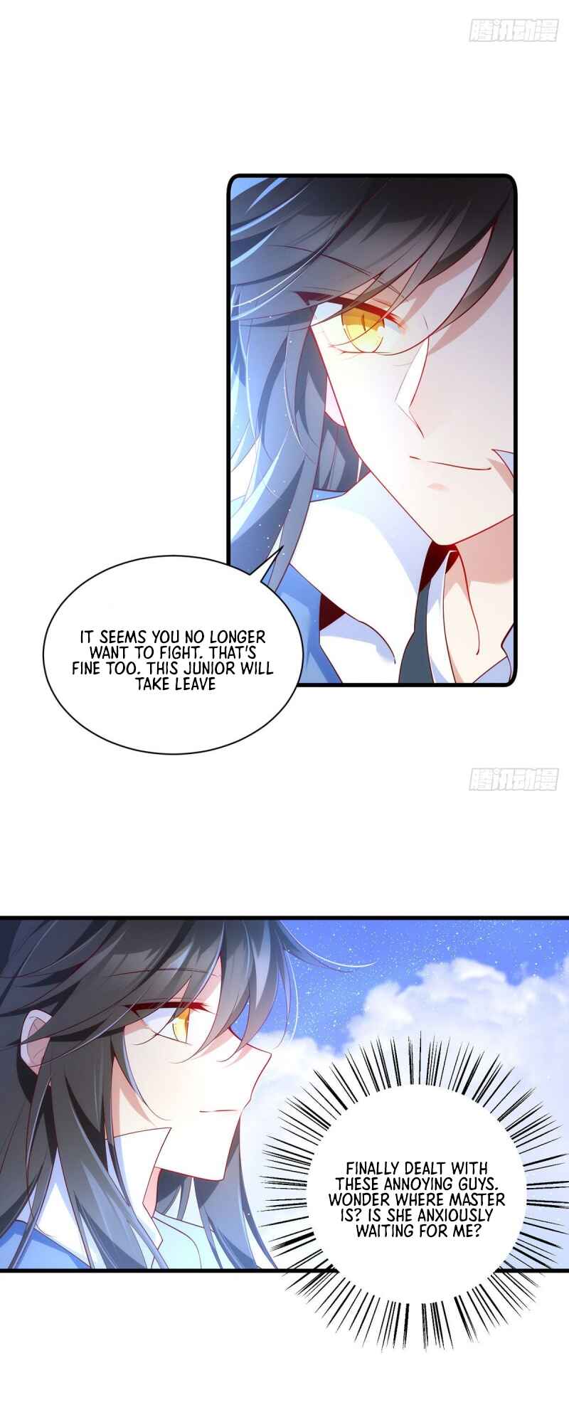 Chapter 292 - Page 7