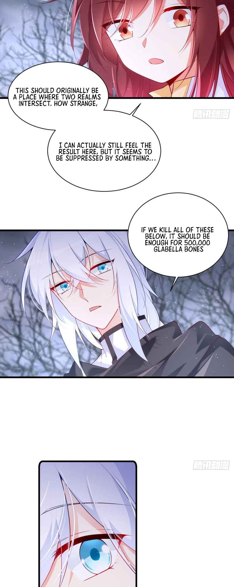 Chapter 292 - Page 9