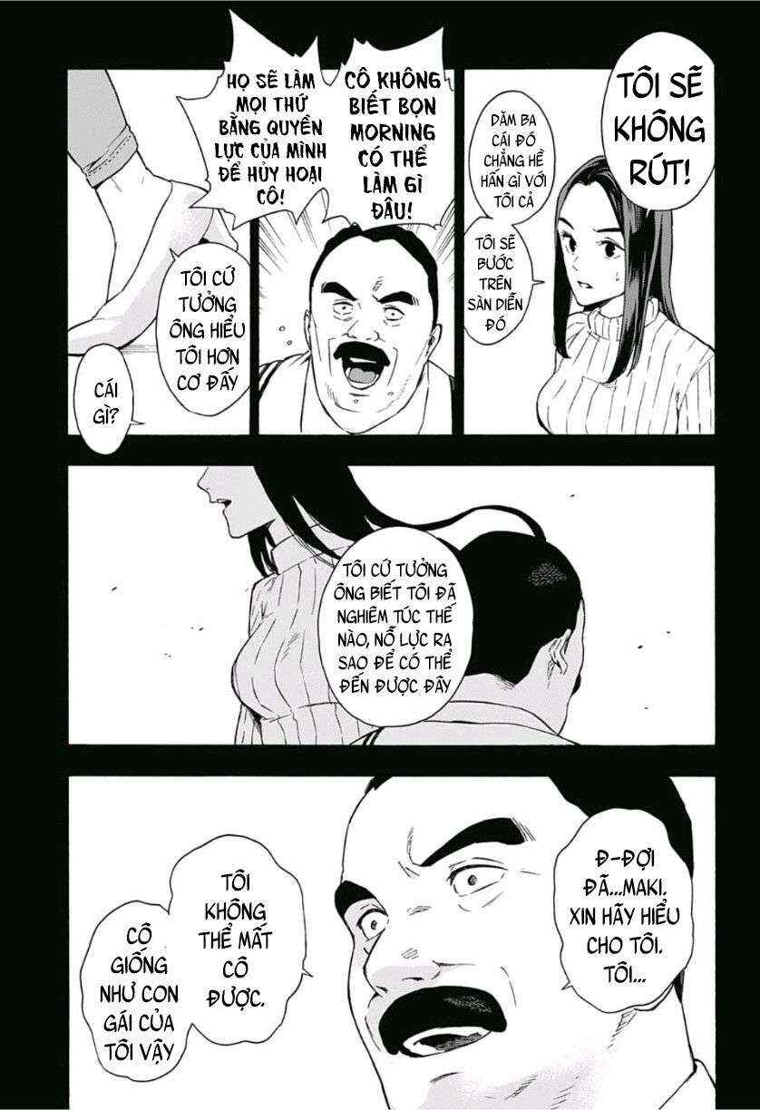 Chapter 7 - Page 13