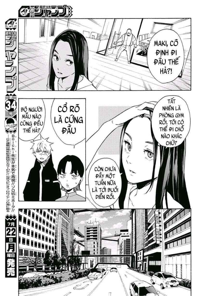 Chapter 7 - Page 5