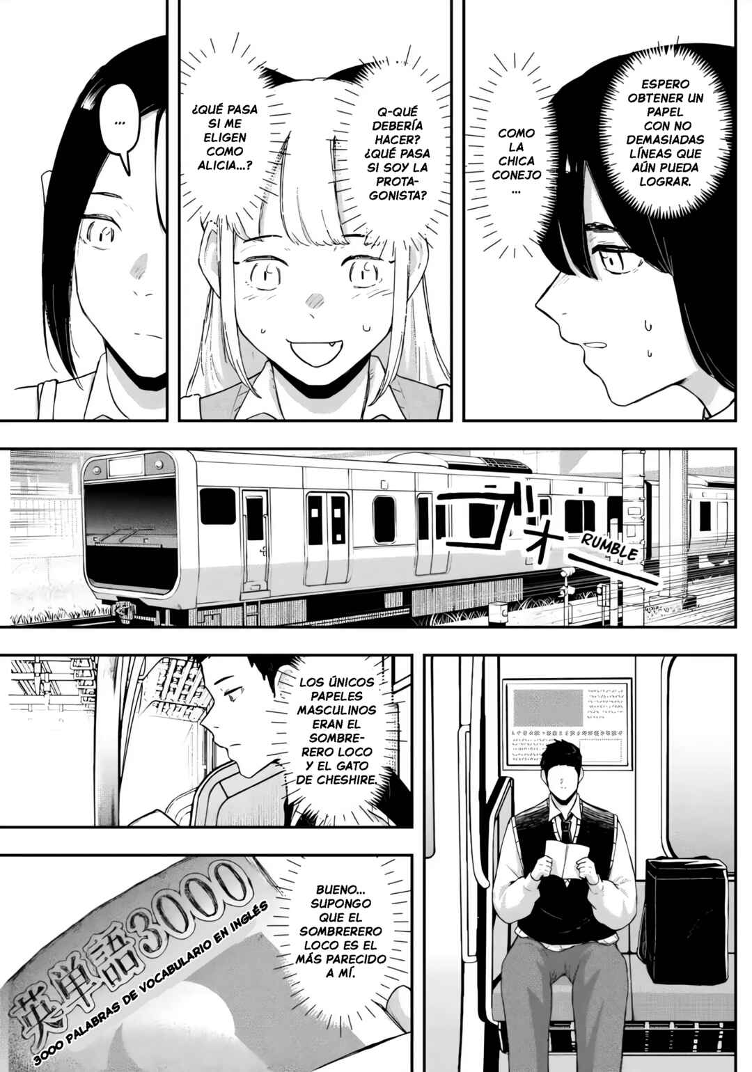 Chapter 15 - Page 11