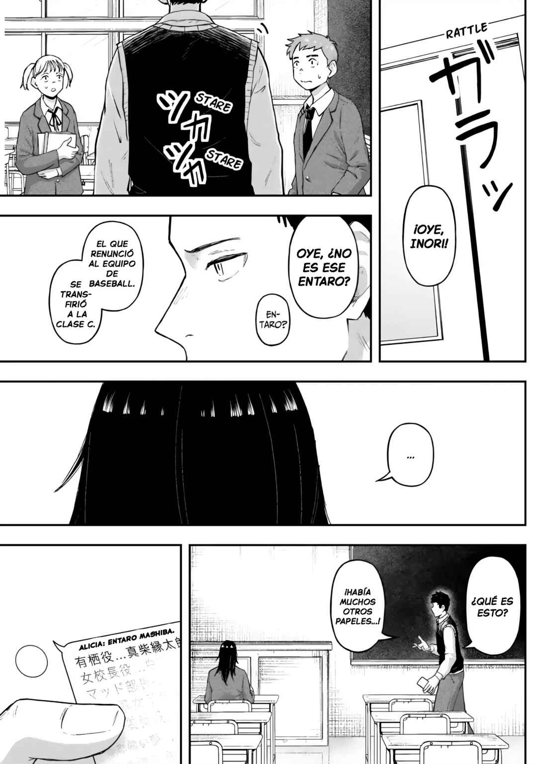 Chapter 15 - Page 15