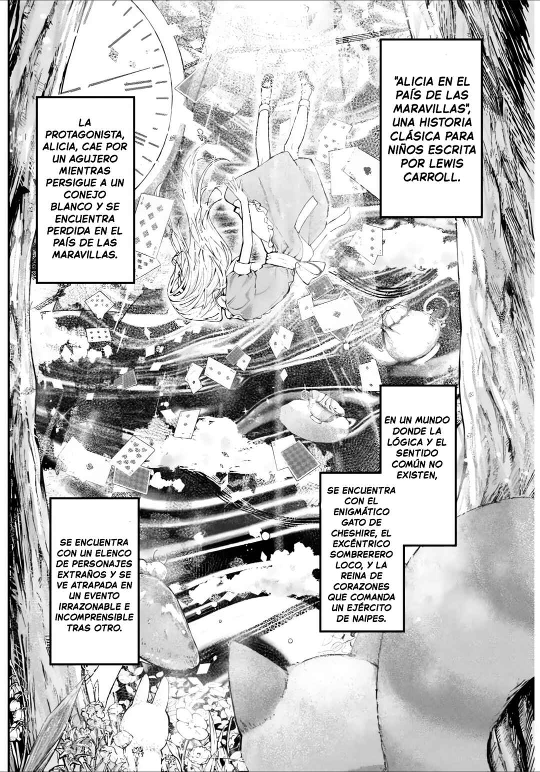 Chapter 15 - Page 2