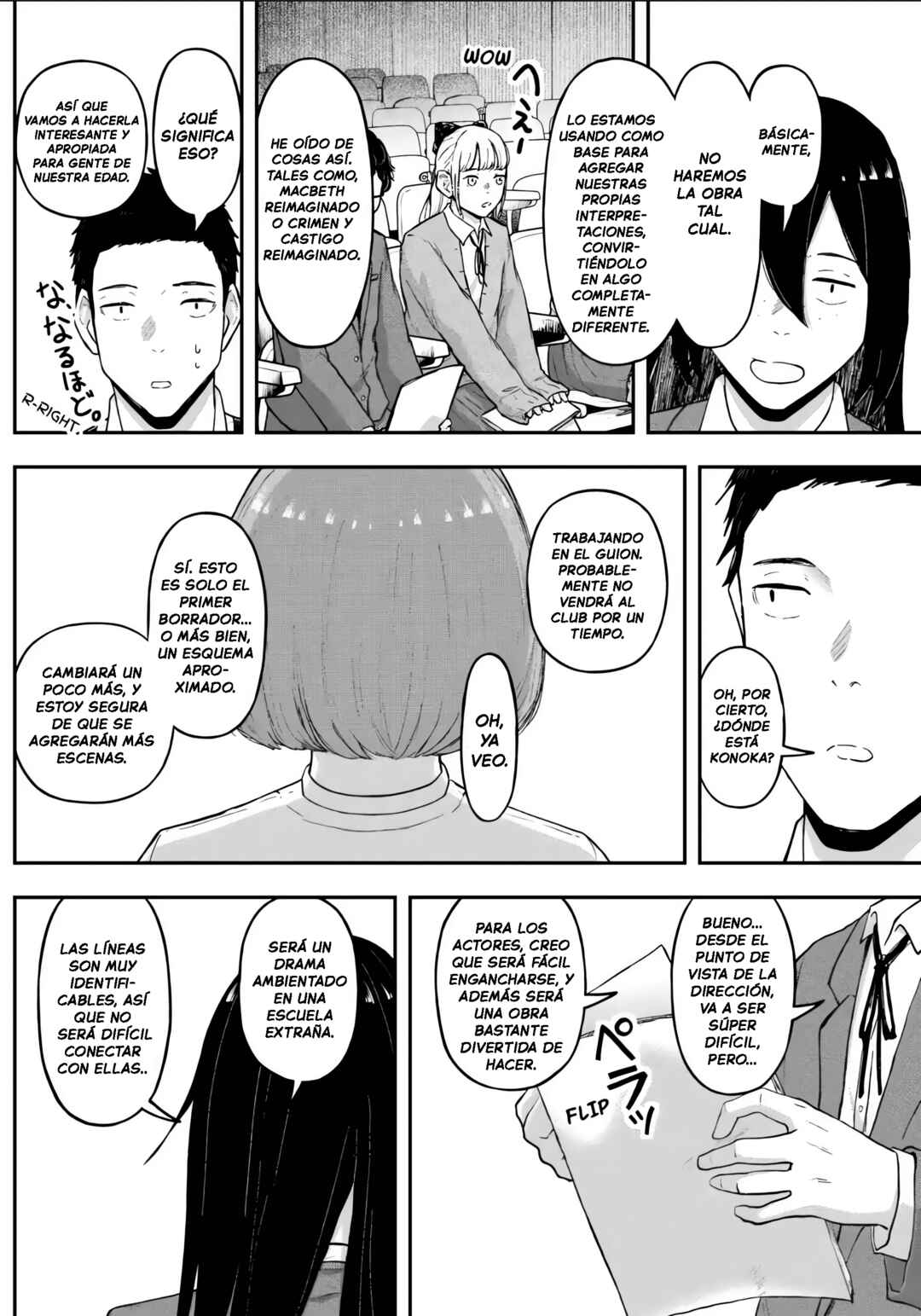 Chapter 15 - Page 4