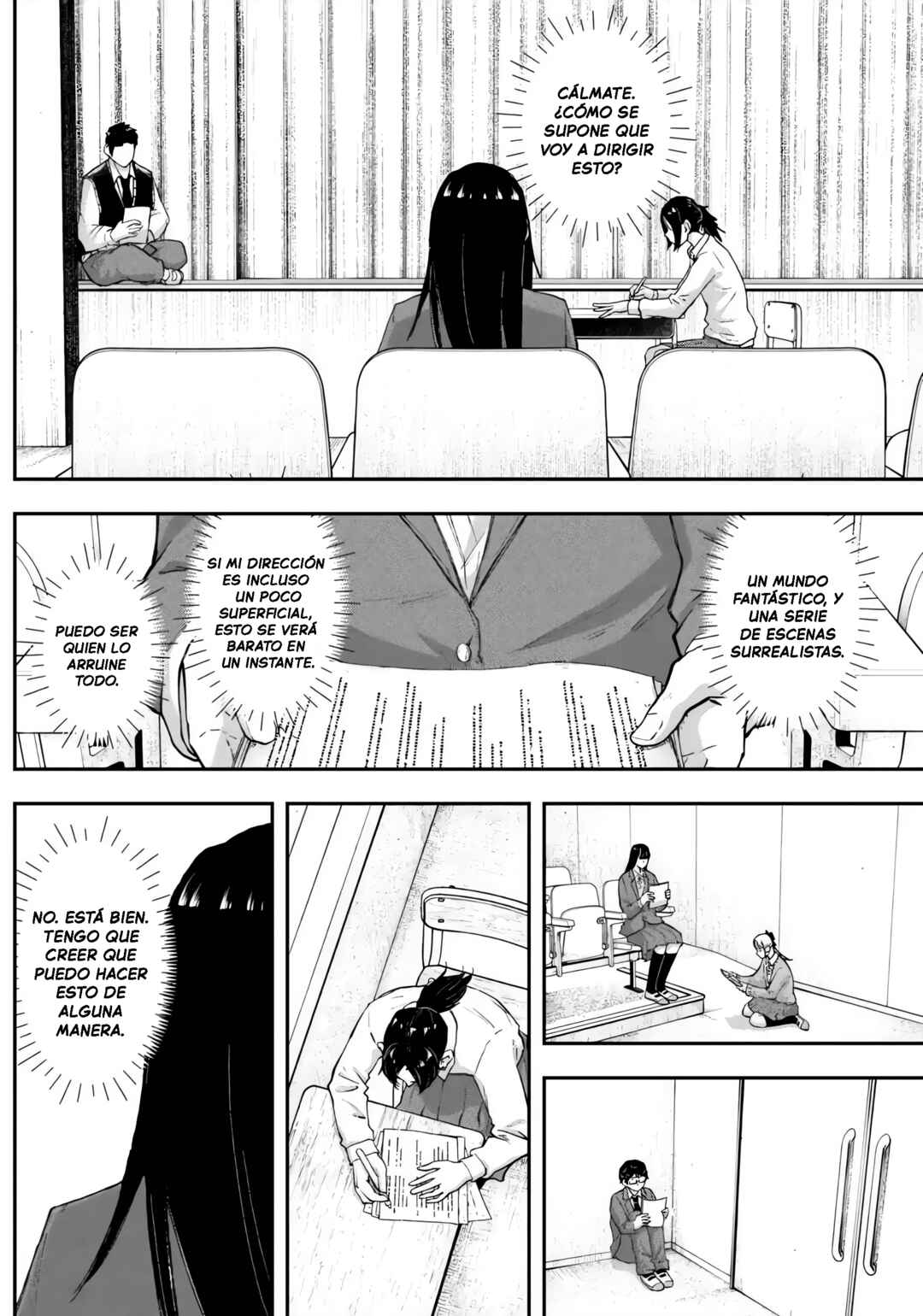 Chapter 15 - Page 8