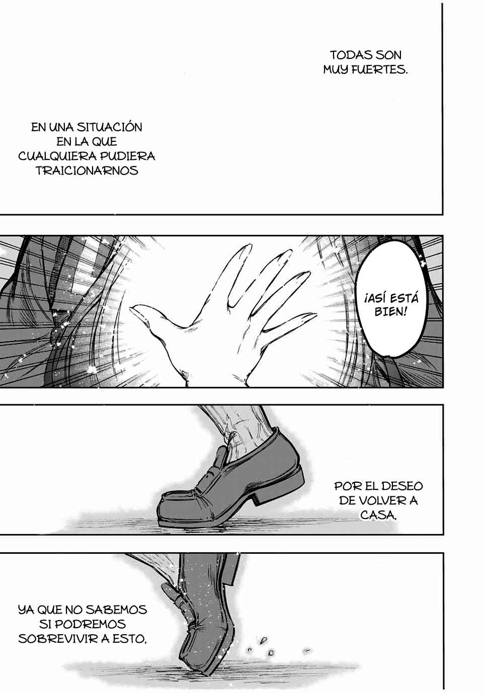 Chapter 31 - Page 12
