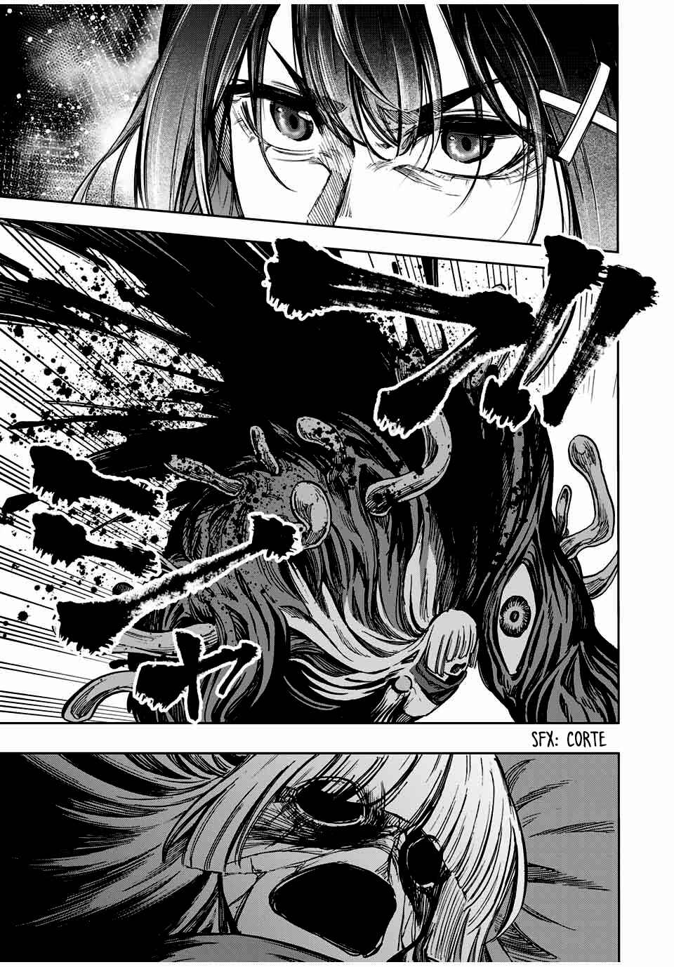 Chapter 31 - Page 16