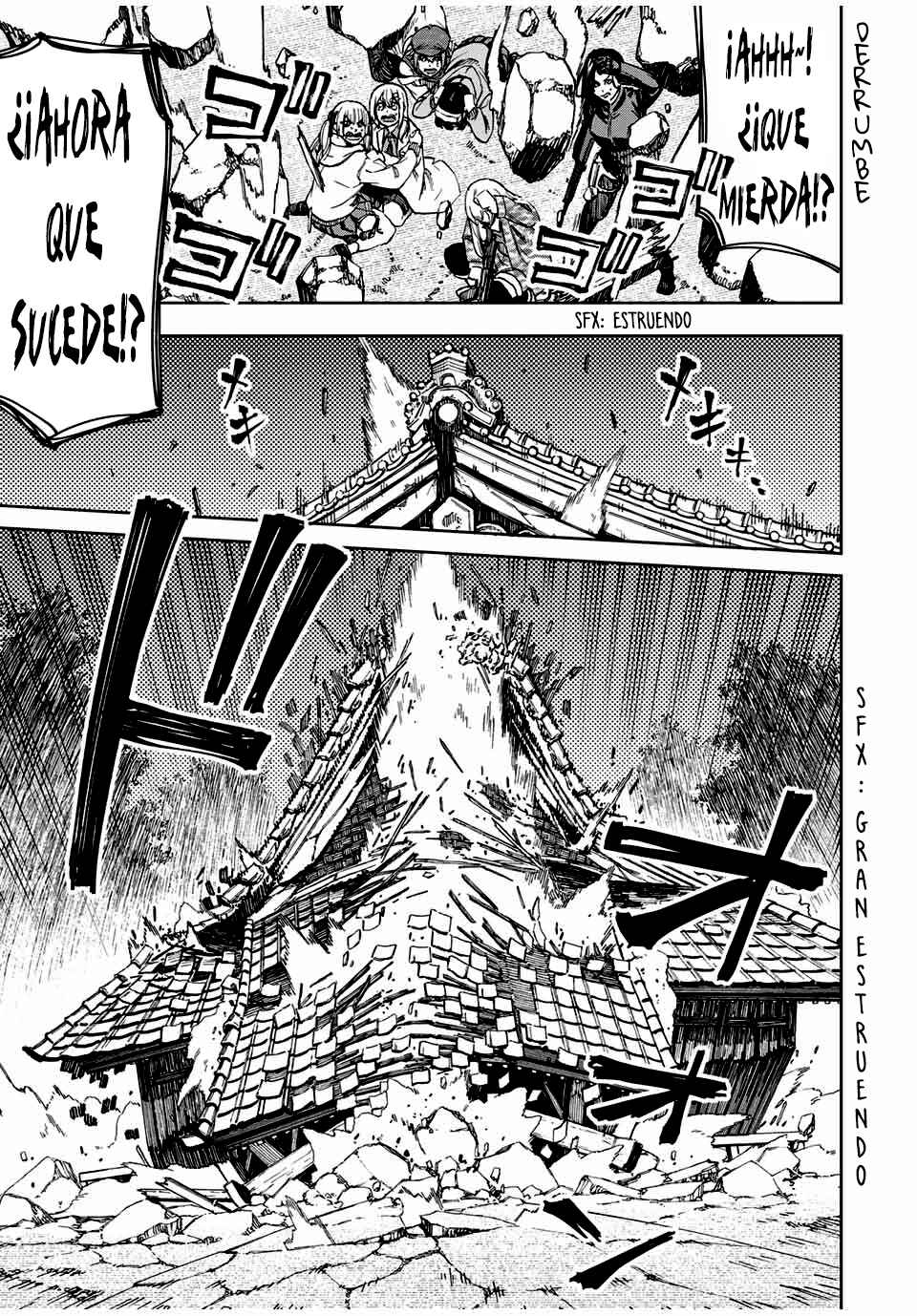Chapter 31 - Page 3