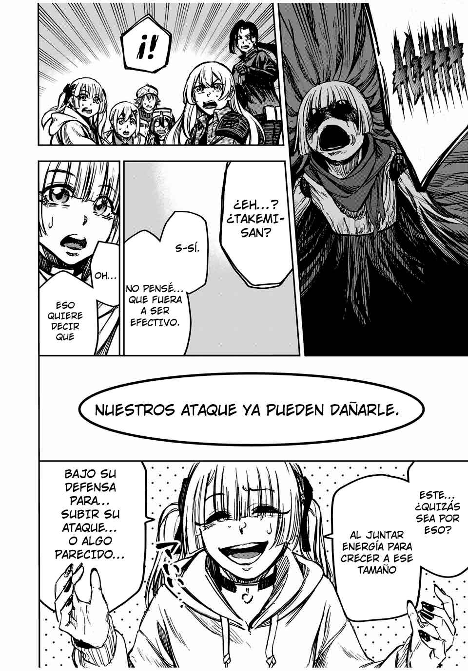 Chapter 31 - Page 7
