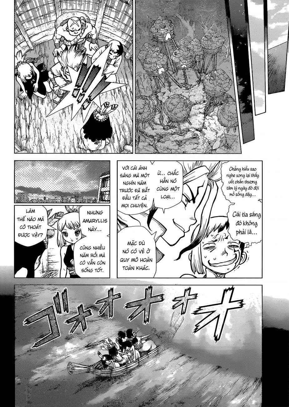 Chapter 106 - Page 10