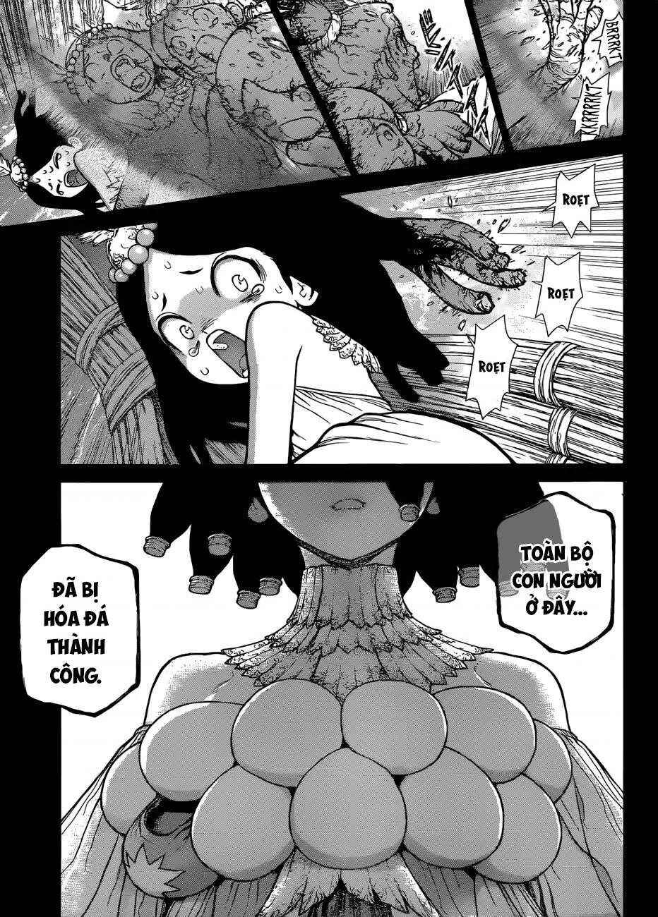 Chapter 106 - Page 11