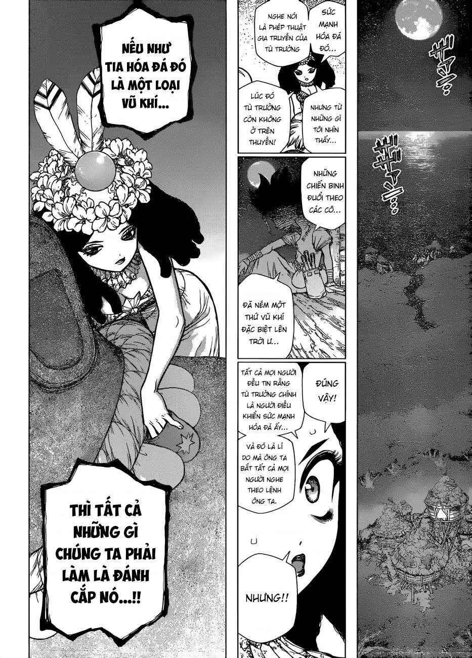 Chapter 106 - Page 14