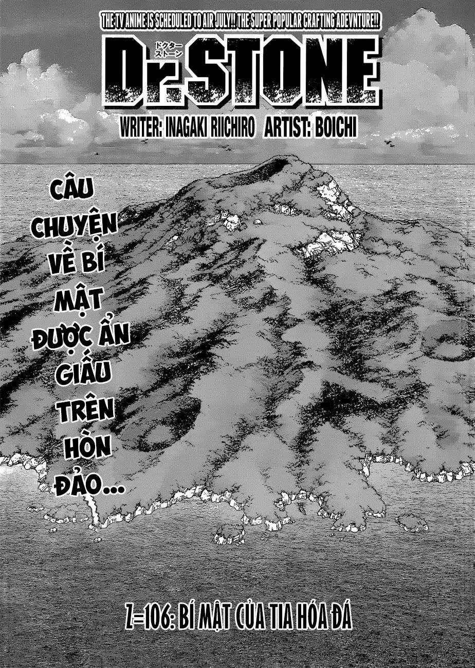 Chapter 106 - Page 2