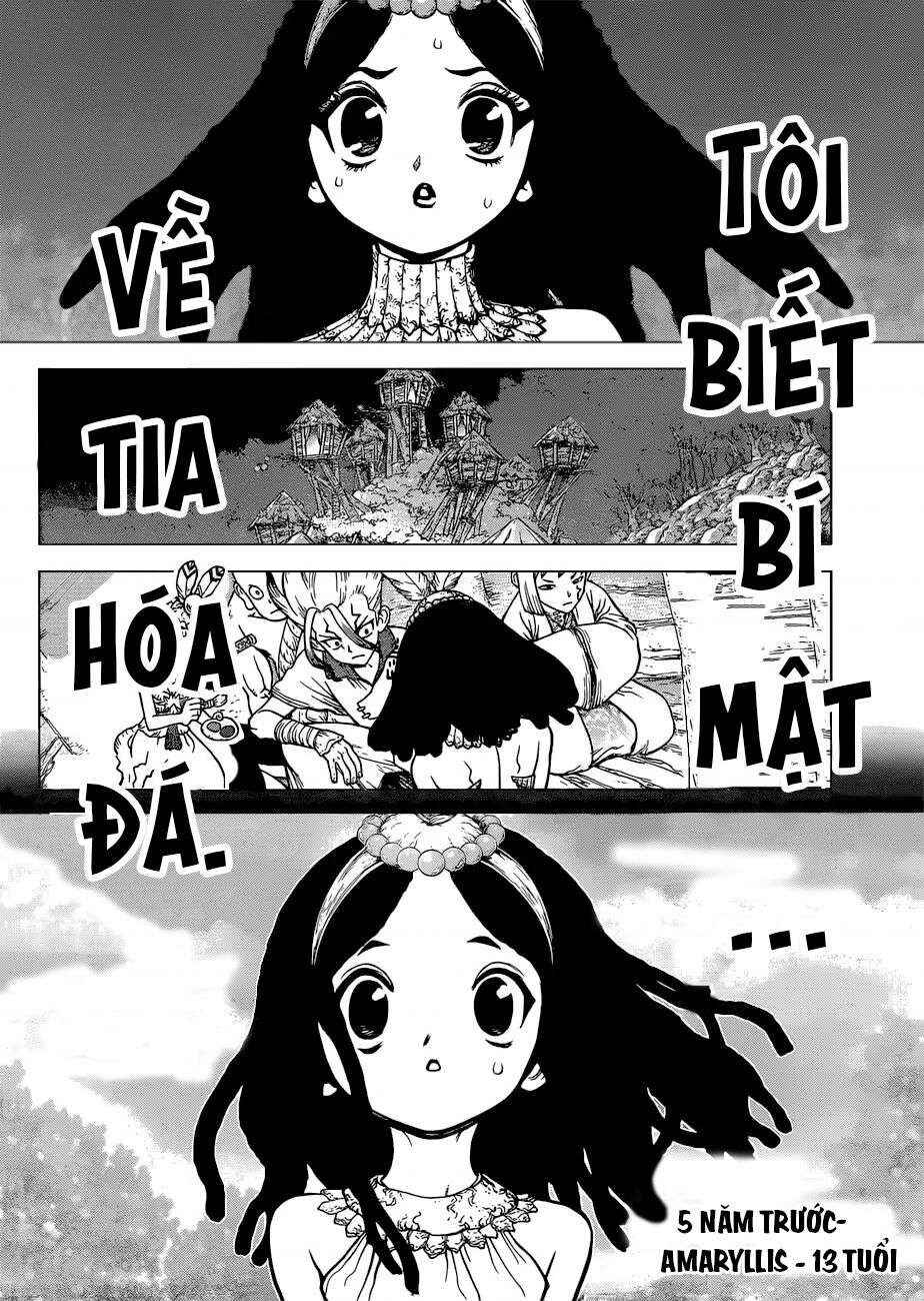 Chapter 106 - Page 3