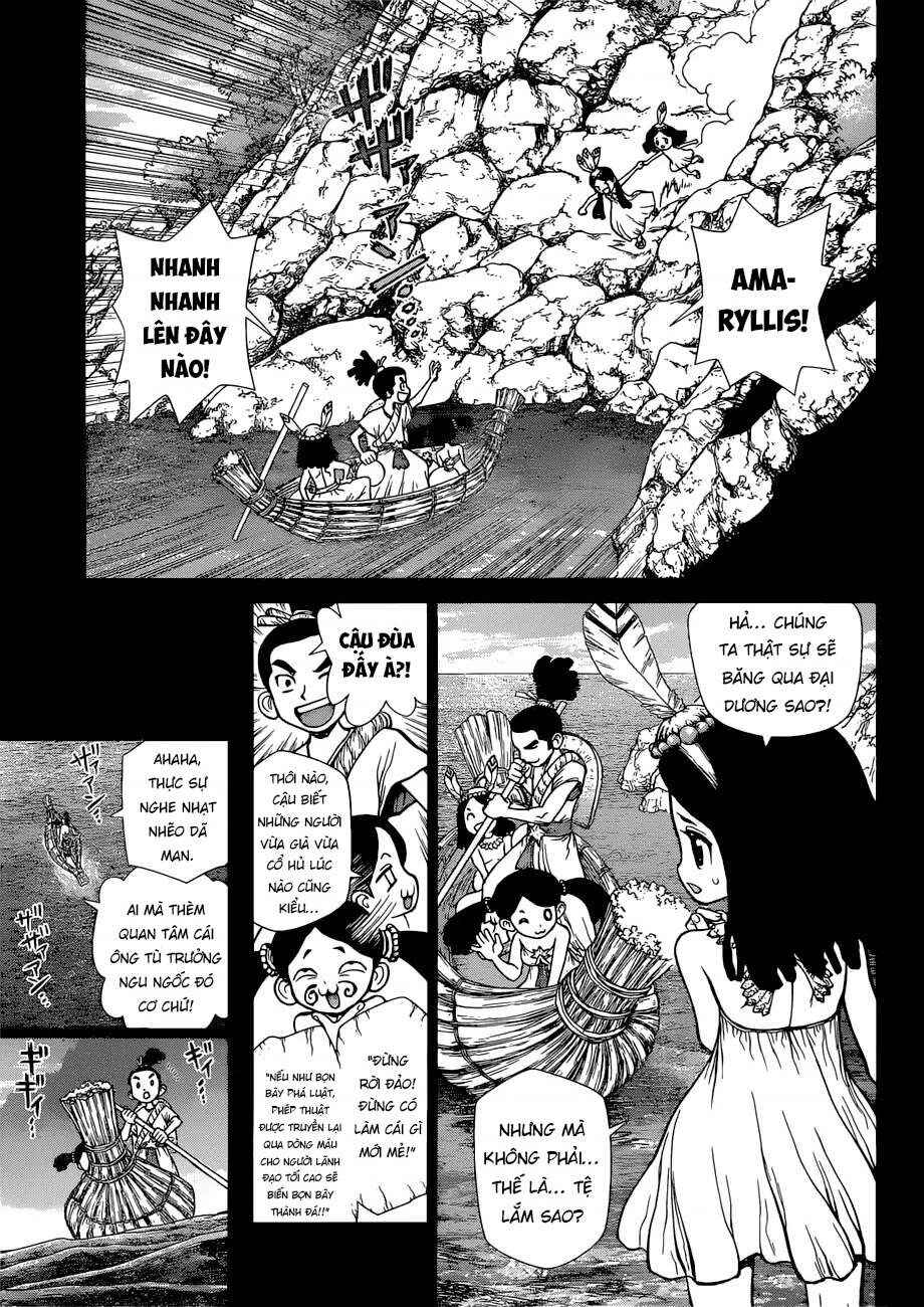 Chapter 106 - Page 4
