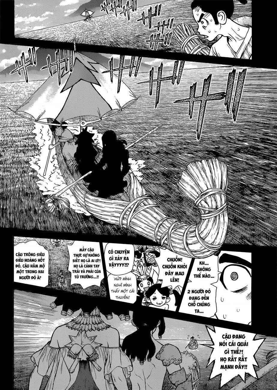 Chapter 106 - Page 5