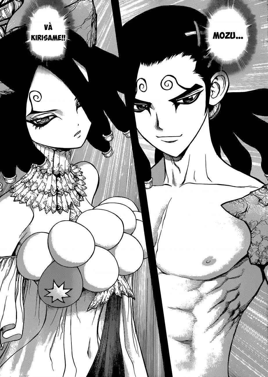 Chapter 106 - Page 6