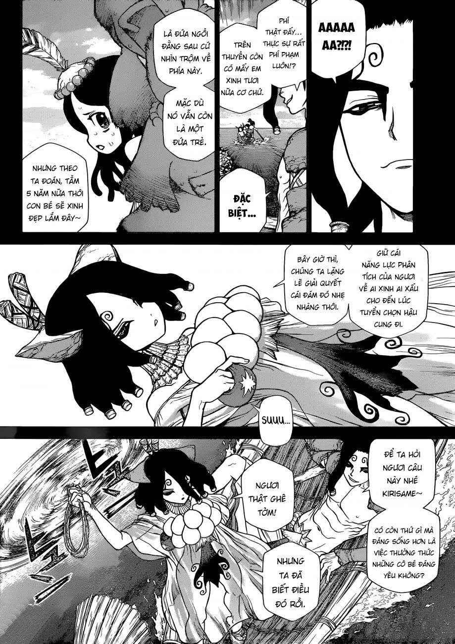Chapter 106 - Page 7