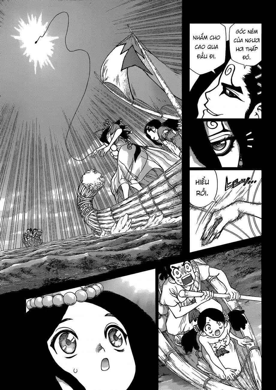 Chapter 106 - Page 8