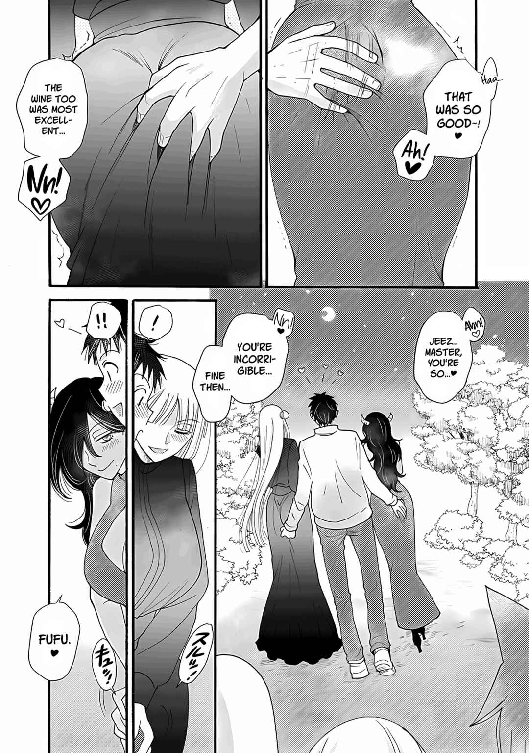 Chapter 28.3 - Page 1