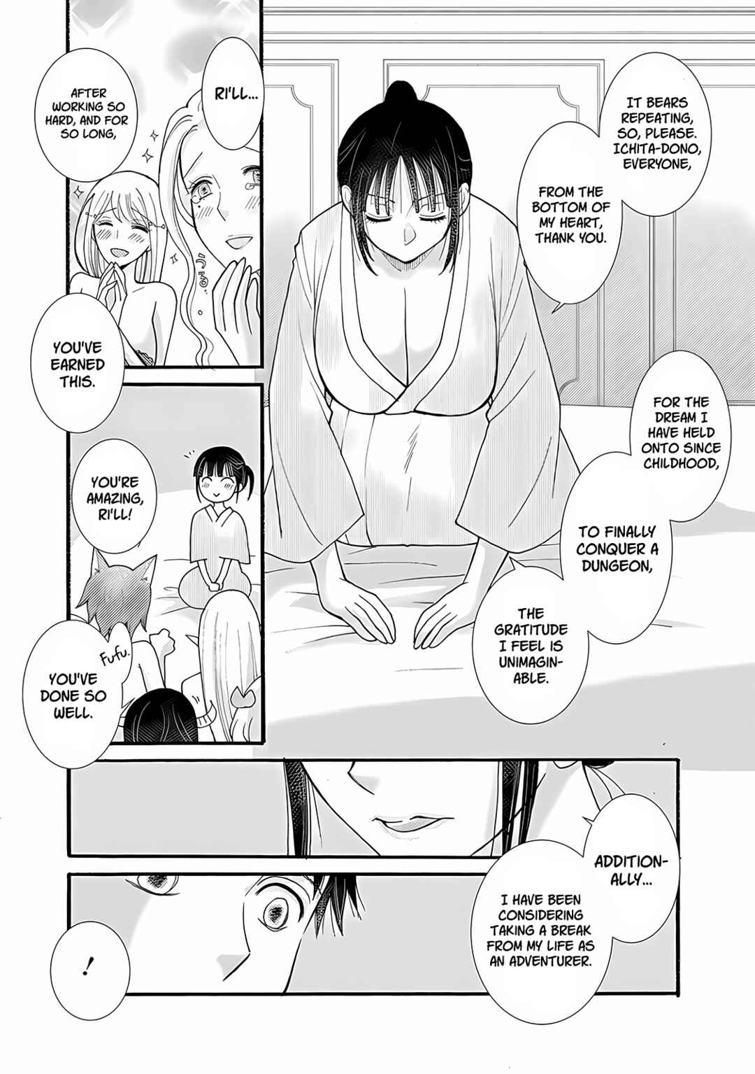 Chapter 28.3 - Page 3