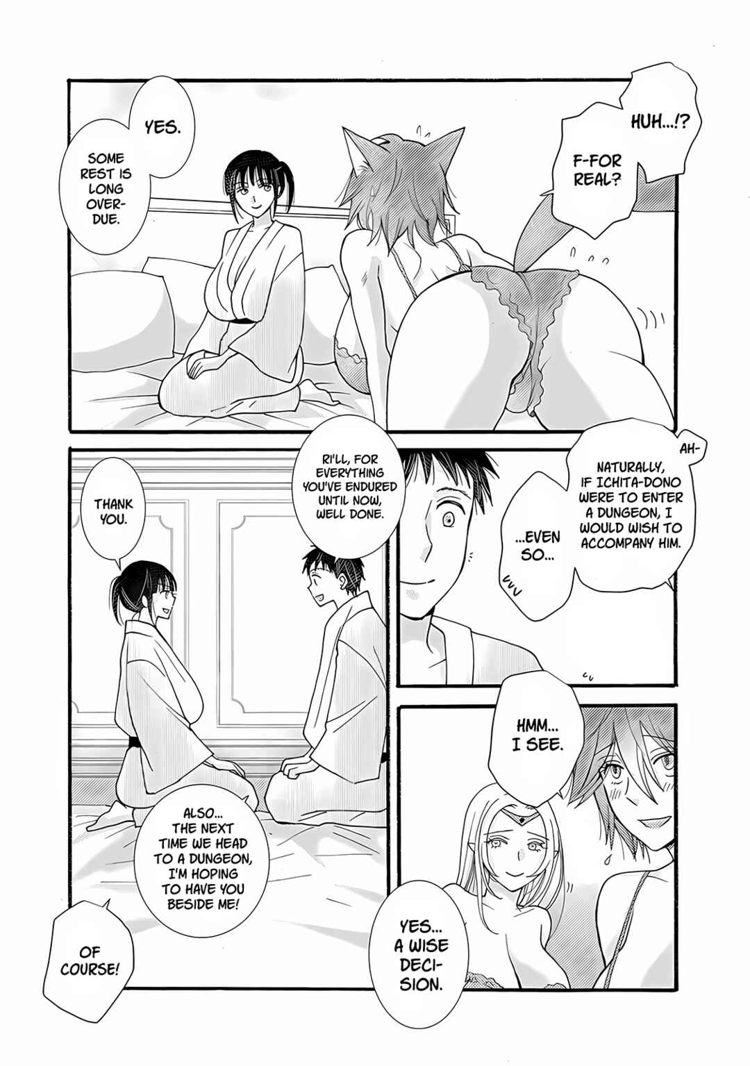 Chapter 28.3 - Page 4