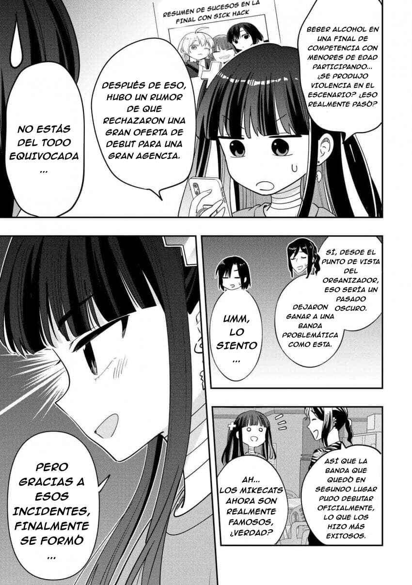 Chapter 32 - Page 10