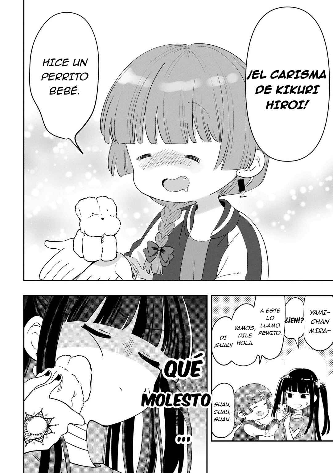 Chapter 32 - Page 11