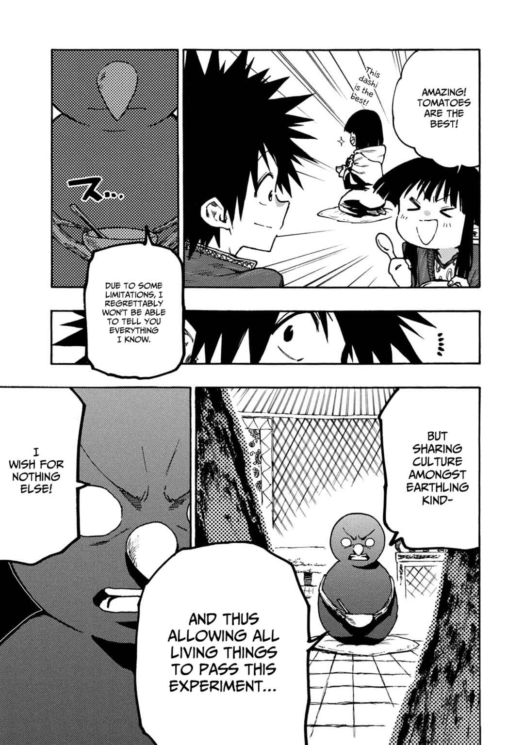 Chapter 67 - Page 17