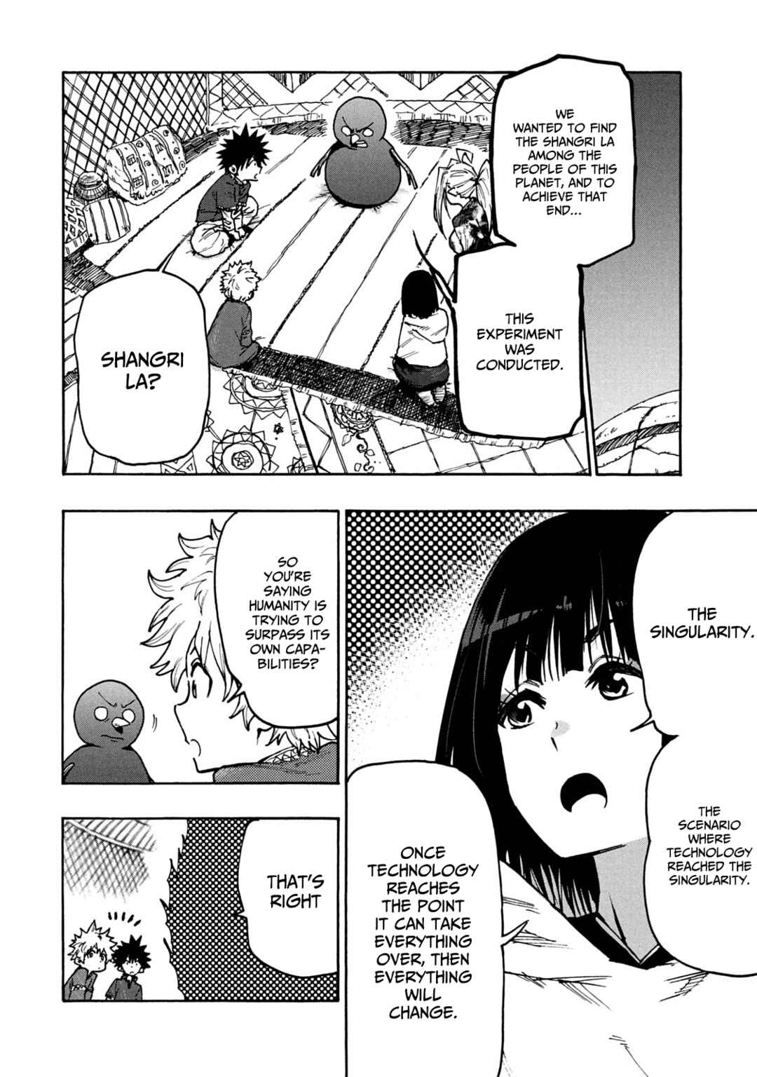Chapter 67 - Page 2