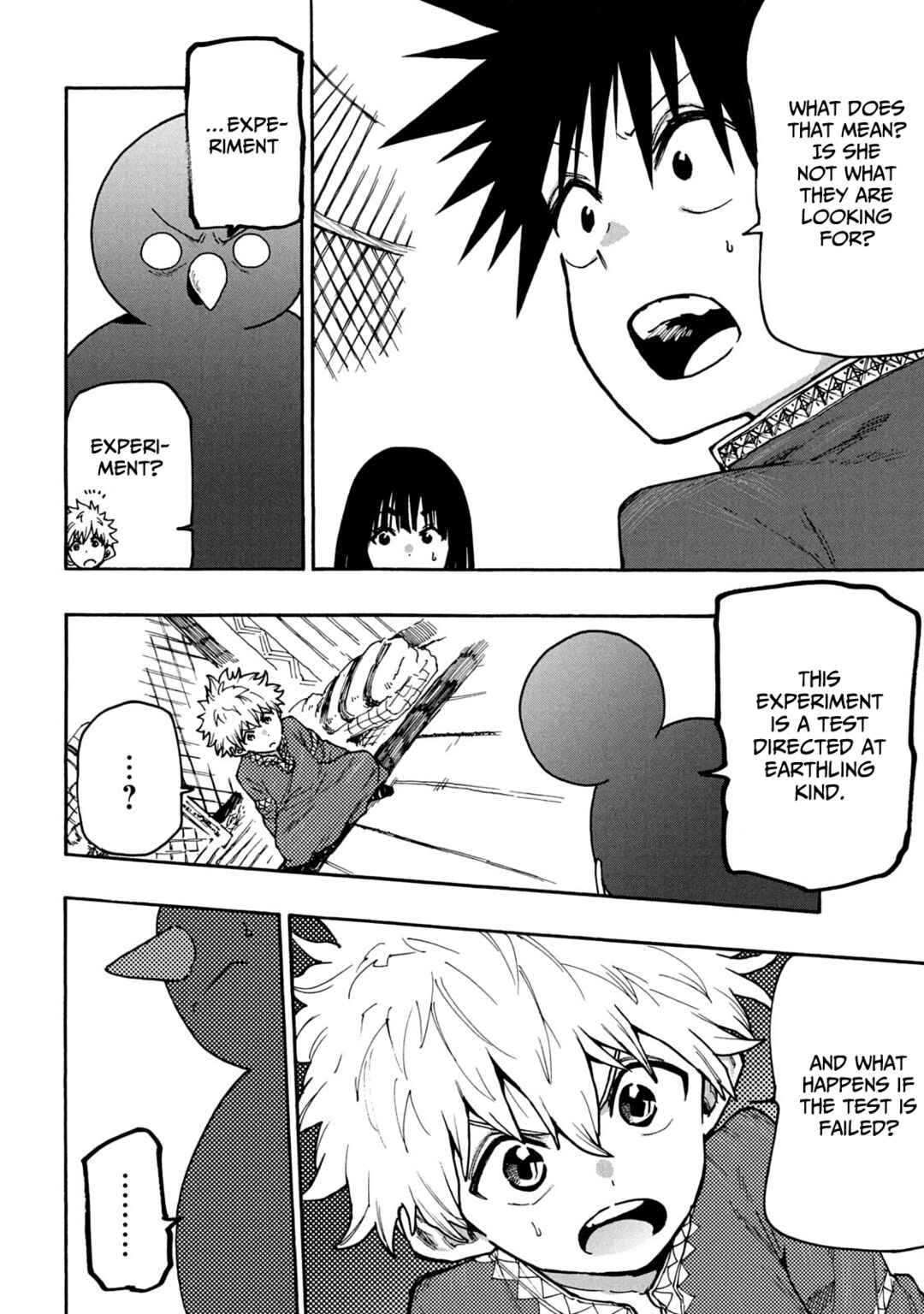 Chapter 67 - Page 4