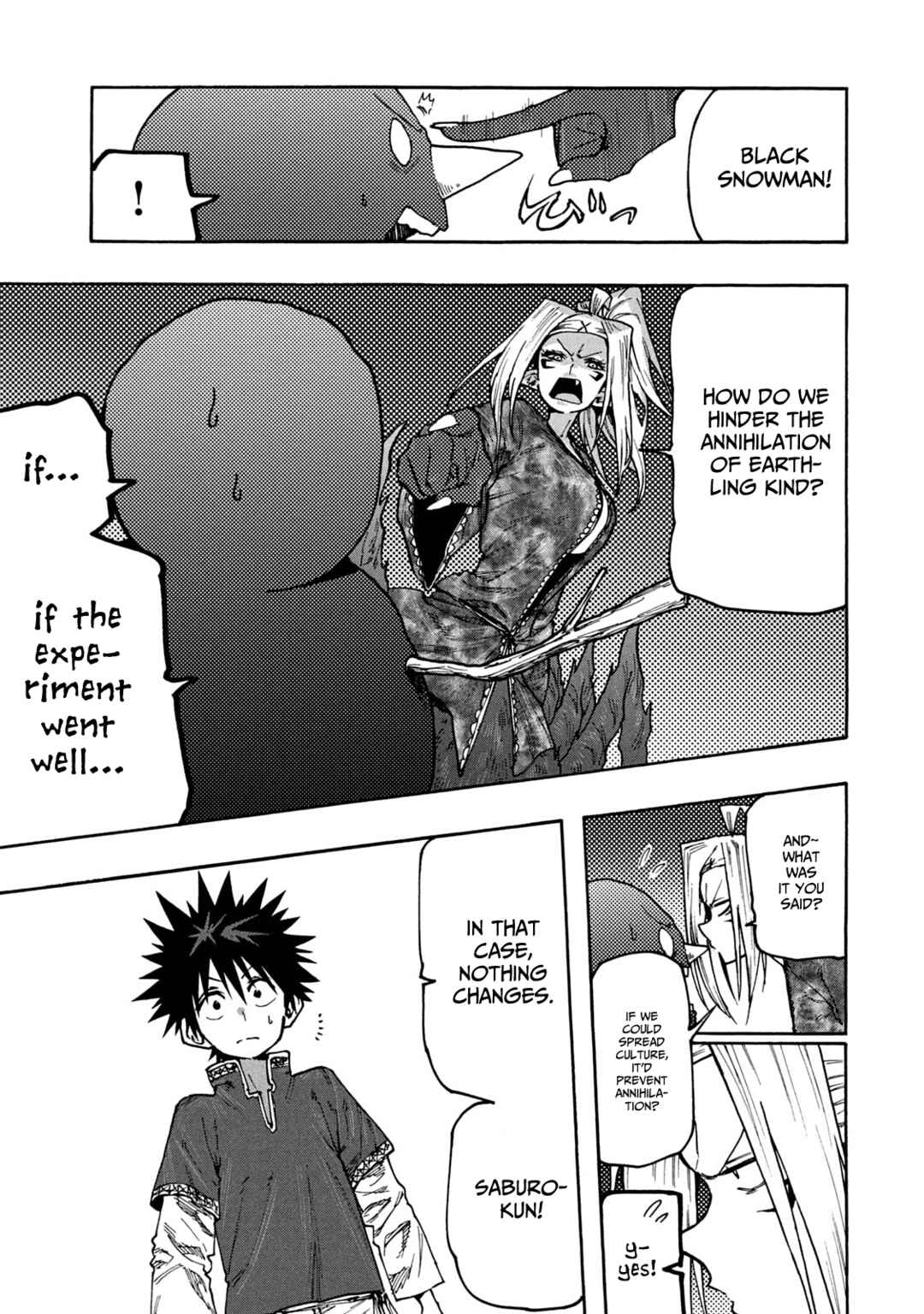 Chapter 67 - Page 7