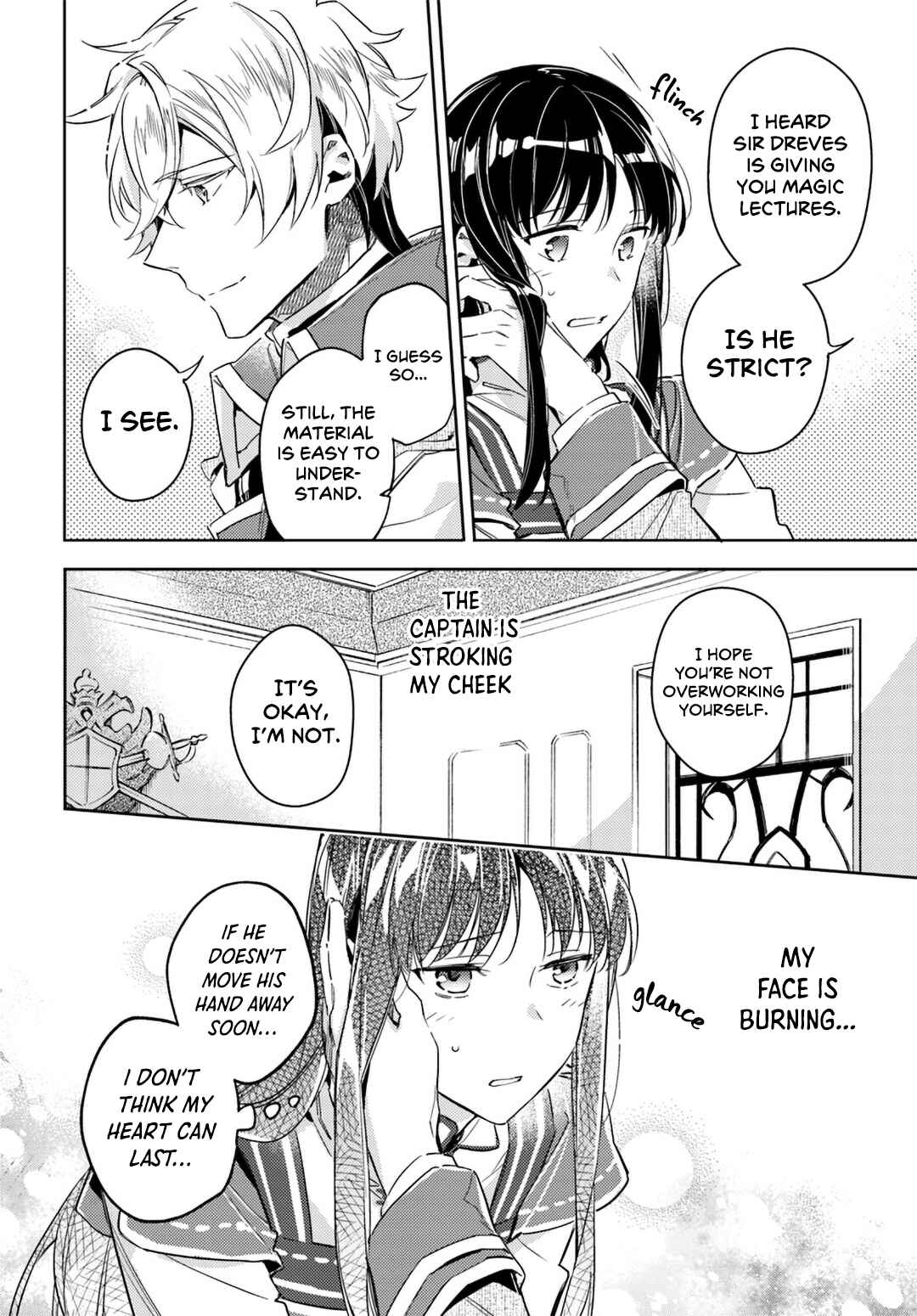Chapter 13 - Page 6