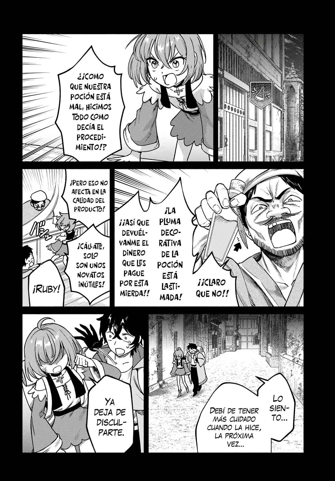 Chapter 20 - Page 12