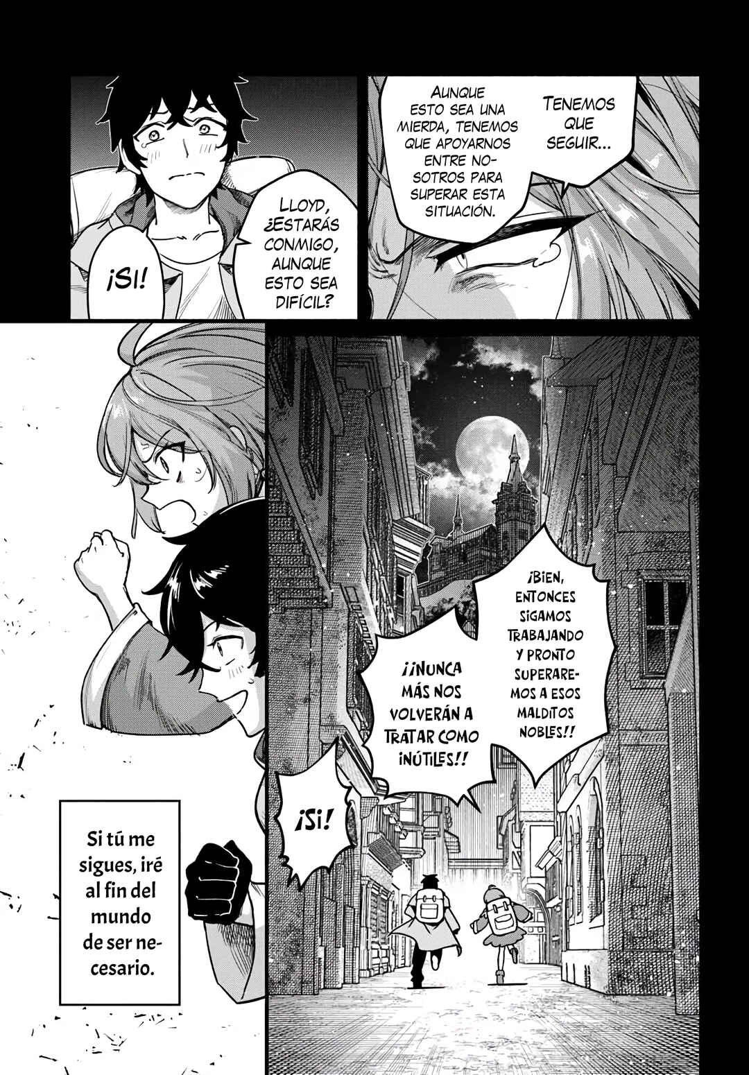 Chapter 20 - Page 13