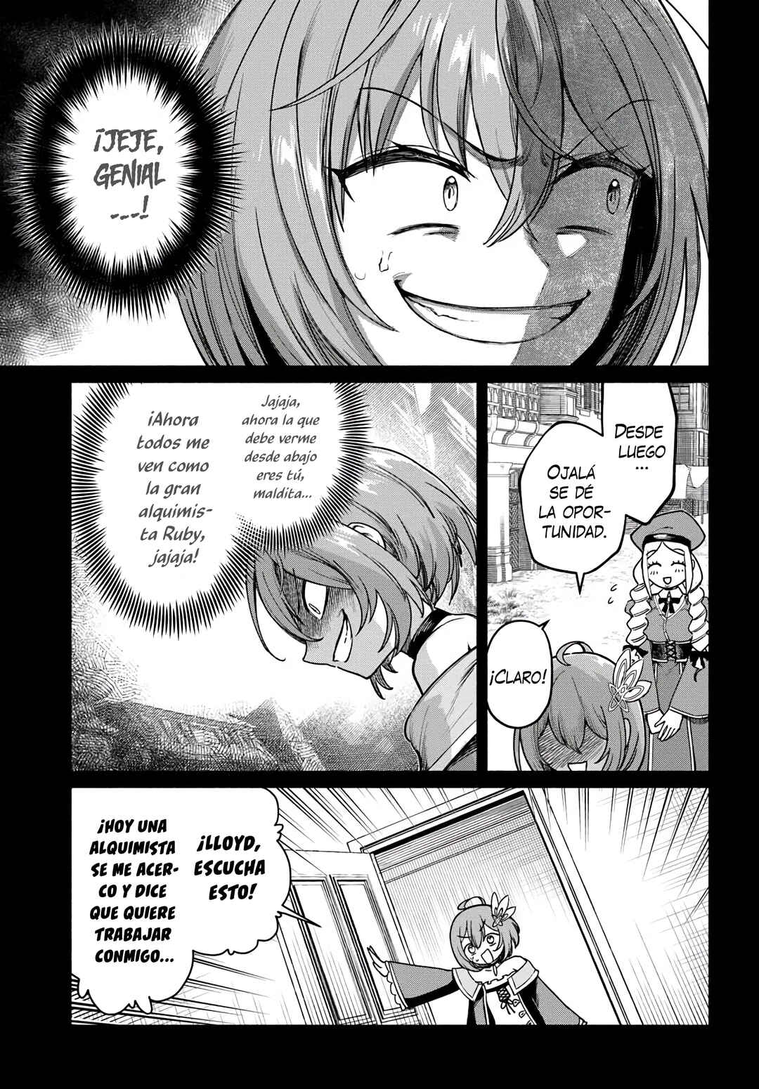 Chapter 20 - Page 15