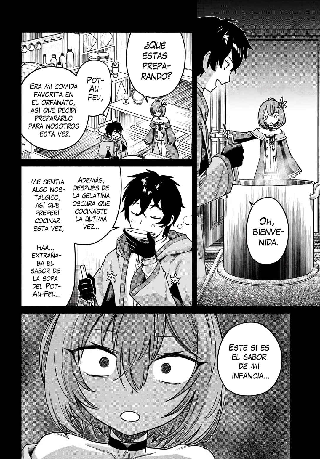 Chapter 20 - Page 16