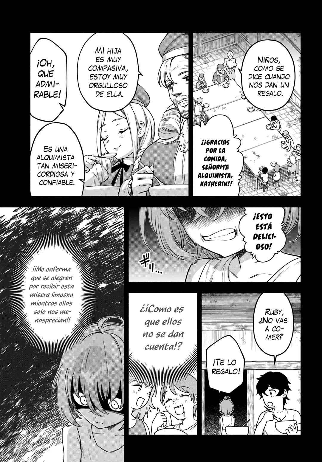 Chapter 20 - Page 5