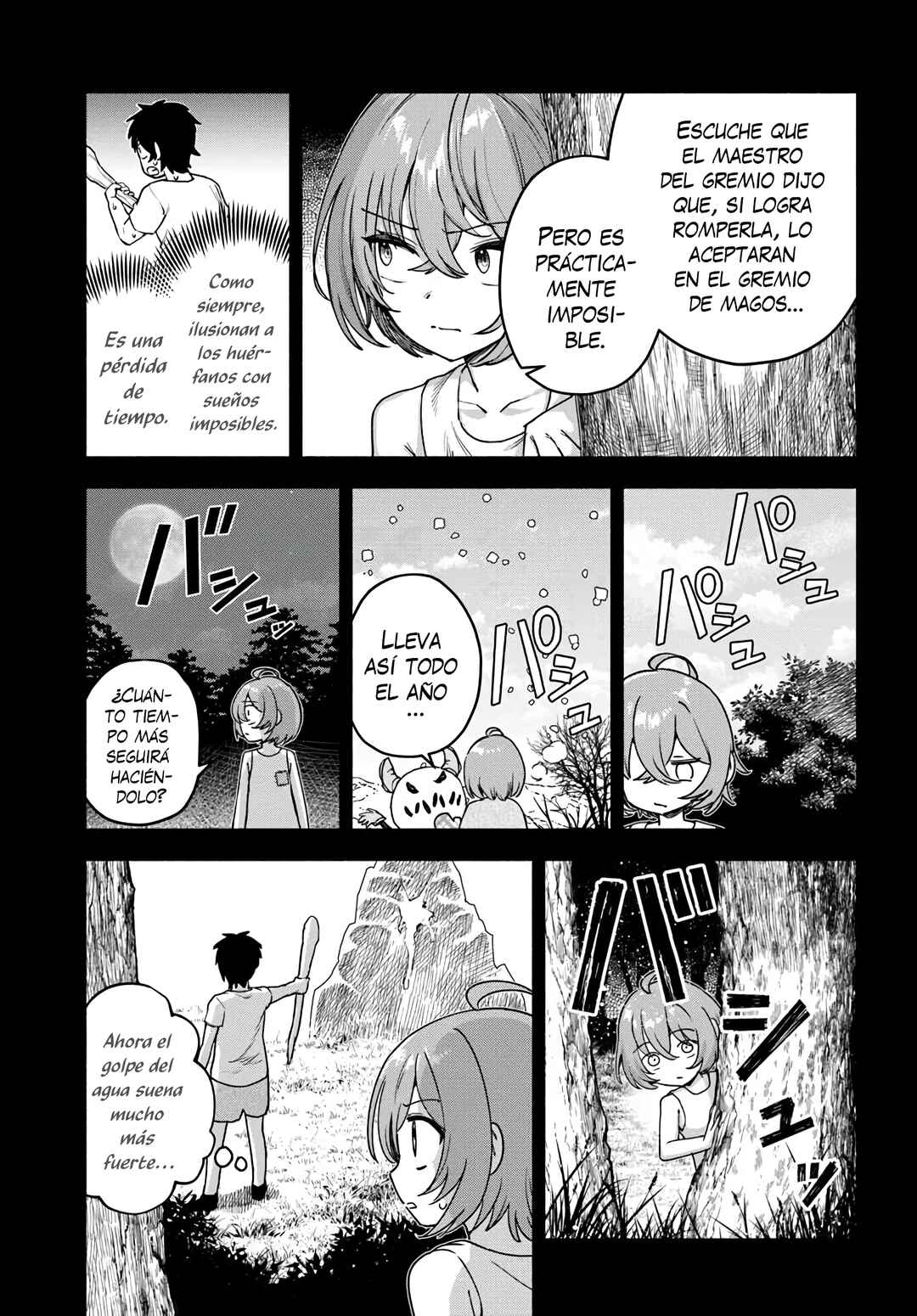 Chapter 20 - Page 7