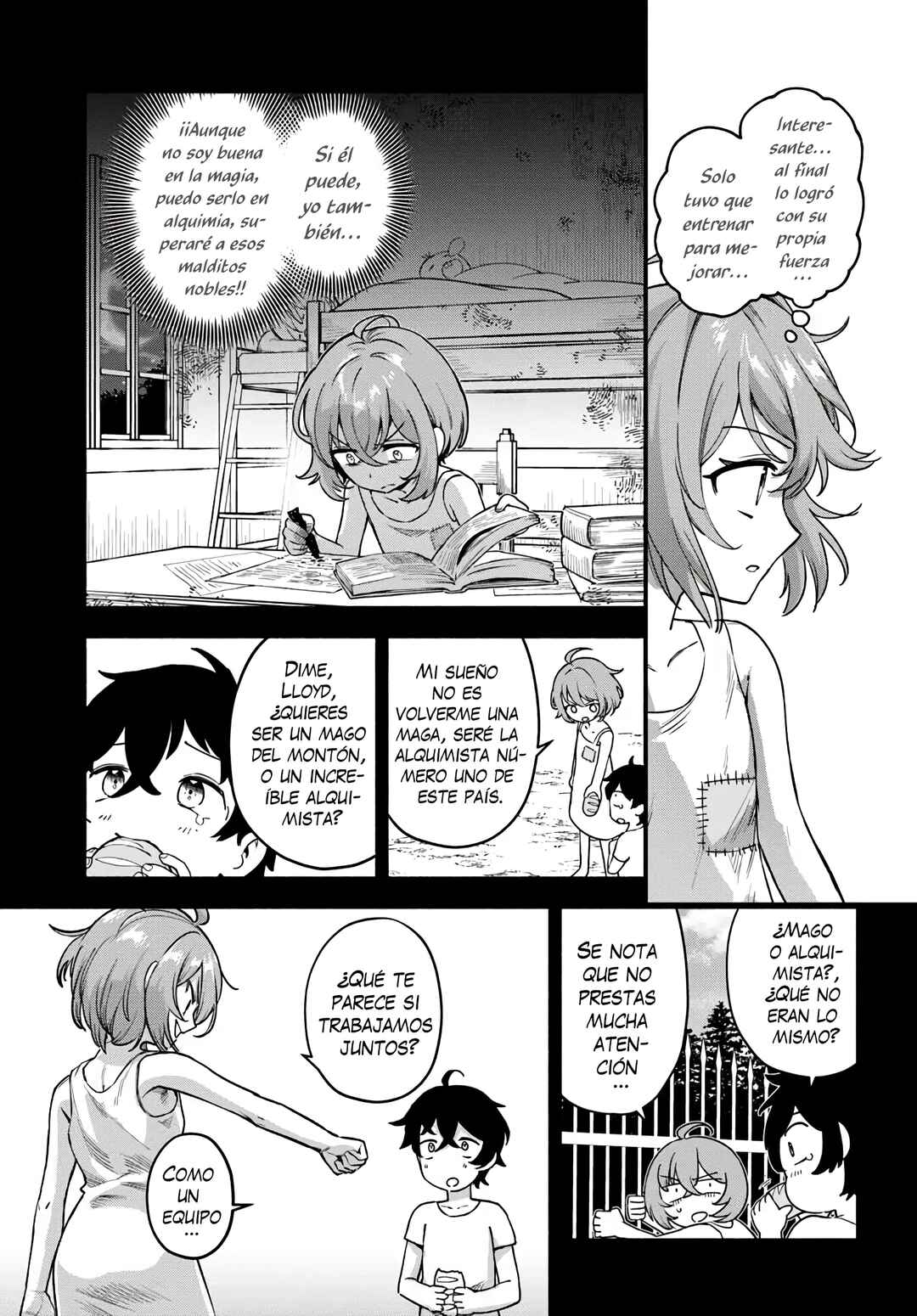 Chapter 20 - Page 9