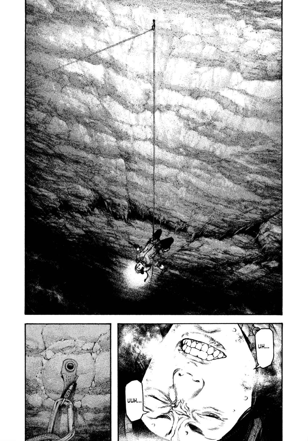 Chapter 140 - Page 10