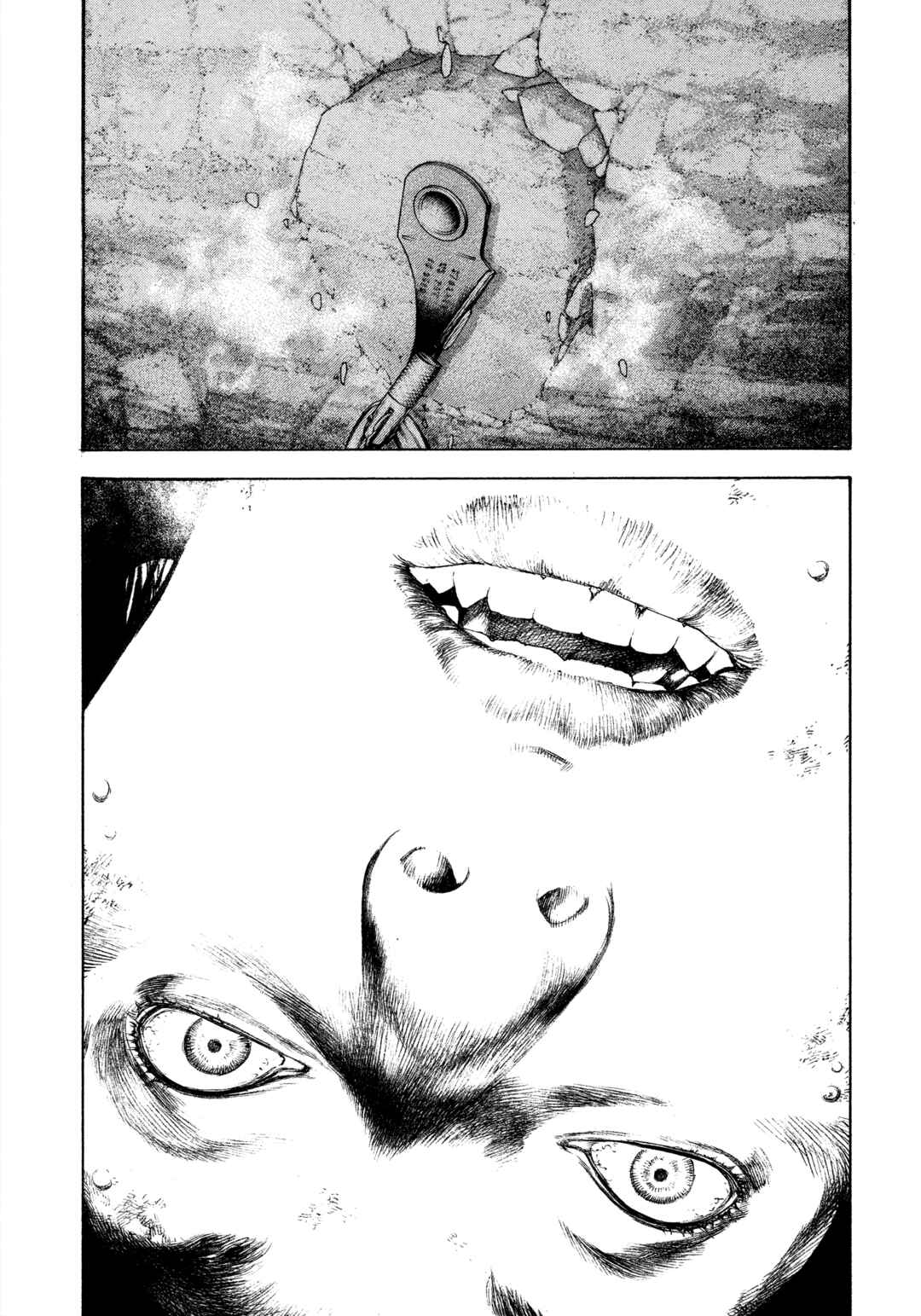 Chapter 140 - Page 11